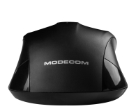 MODECOM M9.1 CZARNA M-MC-00M9.1-100 - 1169613 - zdjęcie 3